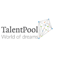 TalentPool Ltd